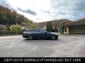 Mercedes-Benz E 400 d T 4M*AMG LINE*DIST.*PANO*360°*8-Fach Ber. Noir - thumbnail 12