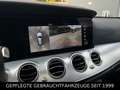 Mercedes-Benz E 400 d T 4M*AMG LINE*DIST.*PANO*360°*8-Fach Ber. Noir - thumbnail 19
