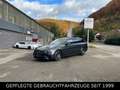 Mercedes-Benz E 400 d T 4M*AMG LINE*DIST.*PANO*360°*8-Fach Ber. Noir - thumbnail 2