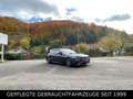 Mercedes-Benz E 400 d T 4M*AMG LINE*DIST.*PANO*360°*8-Fach Ber. Noir - thumbnail 13