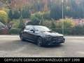 Mercedes-Benz E 400 d T 4M*AMG LINE*DIST.*PANO*360°*8-Fach Ber. Noir - thumbnail 3