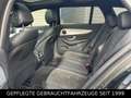 Mercedes-Benz E 400 d T 4M*AMG LINE*DIST.*PANO*360°*8-Fach Ber. Noir - thumbnail 18