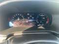 Renault Megane MEGANE TECHNO TCe140 Noir - thumbnail 8