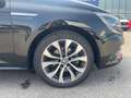 Renault Megane MEGANE TECHNO TCe140 Noir - thumbnail 6
