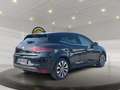 Renault Megane MEGANE TECHNO TCe140 Noir - thumbnail 3