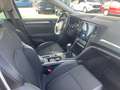 Renault Megane MEGANE TECHNO TCe140 Noir - thumbnail 7