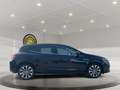Renault Megane MEGANE TECHNO TCe140 Noir - thumbnail 4