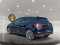 Renault Megane MEGANE TECHNO TCe140 Noir - thumbnail 2