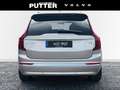 Volvo XC90 Gewerbeaktion Recharge T8 AWD Ultra Bright 7-Sitze Marrón - thumbnail 7