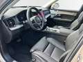 Volvo XC90 Gewerbeaktion Recharge T8 AWD Ultra Bright 7-Sitze Marrón - thumbnail 10