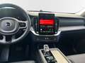 Volvo XC90 Gewerbeaktion Recharge T8 AWD Ultra Bright 7-Sitze Marrón - thumbnail 12