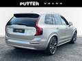 Volvo XC90 Gewerbeaktion Recharge T8 AWD Ultra Bright 7-Sitze Marrón - thumbnail 2