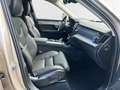 Volvo XC90 Gewerbeaktion Recharge T8 AWD Ultra Bright 7-Sitze Marrón - thumbnail 3