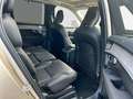 Volvo XC90 Gewerbeaktion Recharge T8 AWD Ultra Bright 7-Sitze Marrón - thumbnail 5