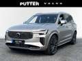 Volvo XC90 Gewerbeaktion Recharge T8 AWD Ultra Bright 7-Sitze Marrón - thumbnail 1