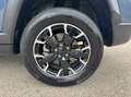 Jeep Compass 4xe 240 Plug-in Hybrid Electric Trailhawk / BTW Au Blauw - thumbnail 7
