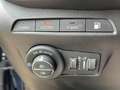 Jeep Compass 4xe 240 Plug-in Hybrid Electric Trailhawk / BTW Au Blauw - thumbnail 25
