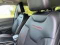 Jeep Compass 4xe 240 Plug-in Hybrid Electric Trailhawk / BTW Au Blauw - thumbnail 4