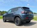 Jeep Compass 4xe 240 Plug-in Hybrid Electric Trailhawk / BTW Au Blauw - thumbnail 10