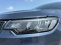 Jeep Compass 4xe 240 Plug-in Hybrid Electric Trailhawk / BTW Au Blauw - thumbnail 17