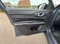 Jeep Compass 4xe 240 Plug-in Hybrid Electric Trailhawk / BTW Au Blauw - thumbnail 14