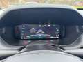 Jeep Compass 4xe 240 Plug-in Hybrid Electric Trailhawk / BTW Au Blauw - thumbnail 15