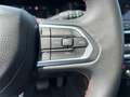Jeep Compass 4xe 240 Plug-in Hybrid Electric Trailhawk / BTW Au Blauw - thumbnail 32
