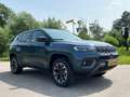 Jeep Compass 4xe 240 Plug-in Hybrid Electric Trailhawk / BTW Au Blauw - thumbnail 12