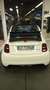 Fiat 500e 500 IV  Cabrio 42 kWh Icon Blanc - thumbnail 3