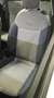 Fiat 500e 500 IV  Cabrio 42 kWh Icon Blanc - thumbnail 7