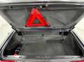 Mercedes-Benz SL 320 SL 320 V6 Blau - thumbnail 14