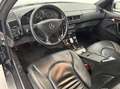 Mercedes-Benz SL 320 SL 320 V6 Blau - thumbnail 6