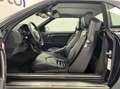 Mercedes-Benz SL 320 SL 320 V6 Blau - thumbnail 7