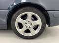Mercedes-Benz SL 320 SL 320 V6 Blau - thumbnail 15