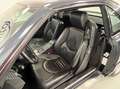 Mercedes-Benz SL 320 SL 320 V6 Blau - thumbnail 8