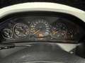 Mercedes-Benz SL 320 SL 320 V6 Blau - thumbnail 13