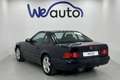 Mercedes-Benz SL 320 SL 320 V6 Blau - thumbnail 3