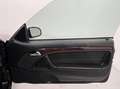 Mercedes-Benz SL 320 SL 320 V6 Blau - thumbnail 9