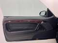 Mercedes-Benz SL 320 SL 320 V6 Blau - thumbnail 5