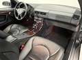 Mercedes-Benz SL 320 SL 320 V6 Blau - thumbnail 10