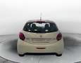Peugeot 208 BlueHDi 75 5 porte Active - NEOPATENTATI Blanc - thumbnail 2