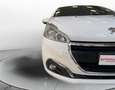 Peugeot 208 BlueHDi 75 5 porte Active - NEOPATENTATI Blanc - thumbnail 15