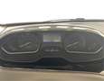 Peugeot 208 BlueHDi 75 5 porte Active - NEOPATENTATI Blanc - thumbnail 13