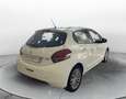 Peugeot 208 BlueHDi 75 5 porte Active - NEOPATENTATI Blanc - thumbnail 17