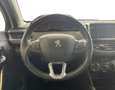 Peugeot 208 BlueHDi 75 5 porte Active - NEOPATENTATI Blanc - thumbnail 8
