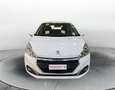 Peugeot 208 BlueHDi 75 5 porte Active - NEOPATENTATI Blanc - thumbnail 3