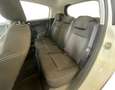 Peugeot 208 BlueHDi 75 5 porte Active - NEOPATENTATI Blanc - thumbnail 6