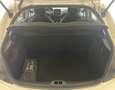 Peugeot 208 BlueHDi 75 5 porte Active - NEOPATENTATI Blanc - thumbnail 10