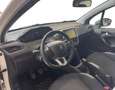 Peugeot 208 BlueHDi 75 5 porte Active - NEOPATENTATI Blanc - thumbnail 11