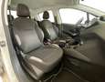 Peugeot 208 BlueHDi 75 5 porte Active - NEOPATENTATI Blanc - thumbnail 5